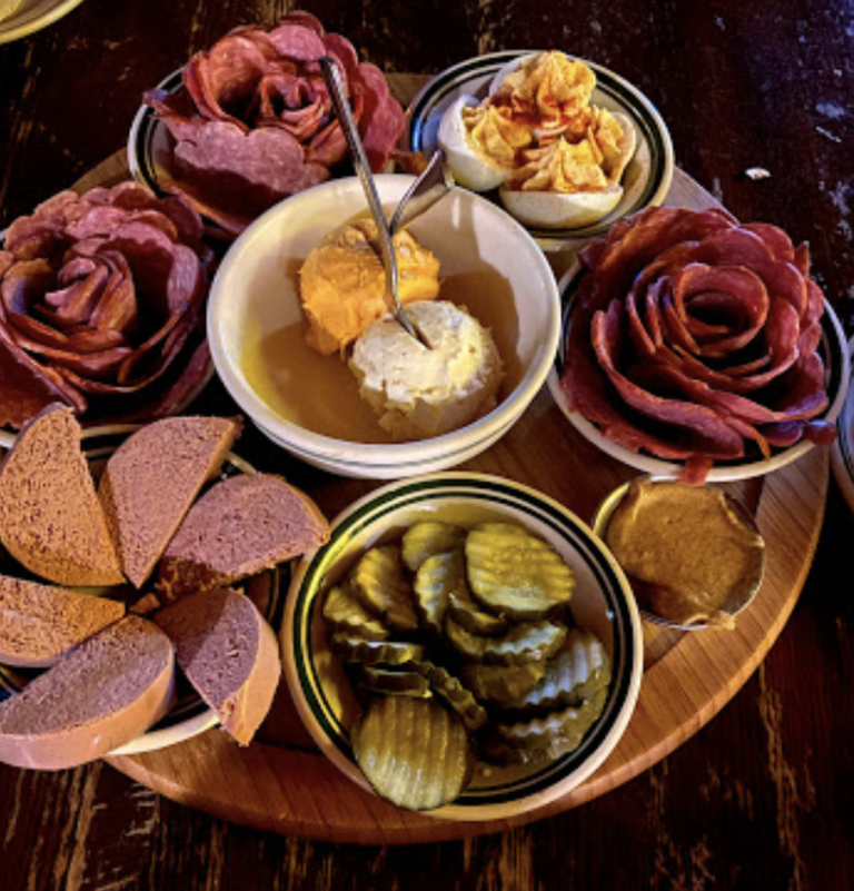 Screen Shot 2021 10 25 at 10.52.39 PM 768x801