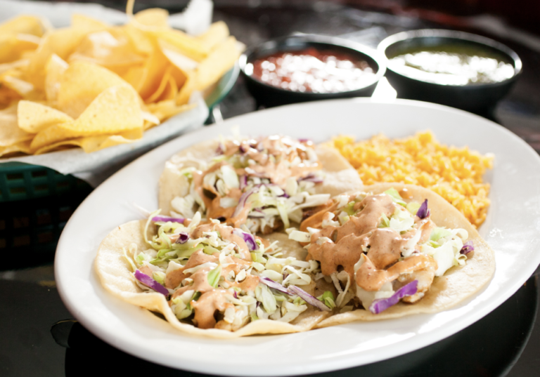 Screen Shot 2021 10 25 at 11.05.31 PM 768x537