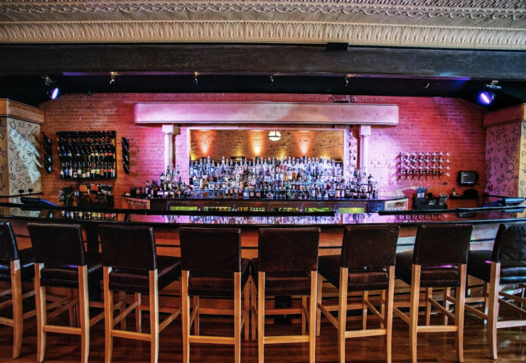 Screen Shot 2021 10 25 at 11.07.38 PM 768x530