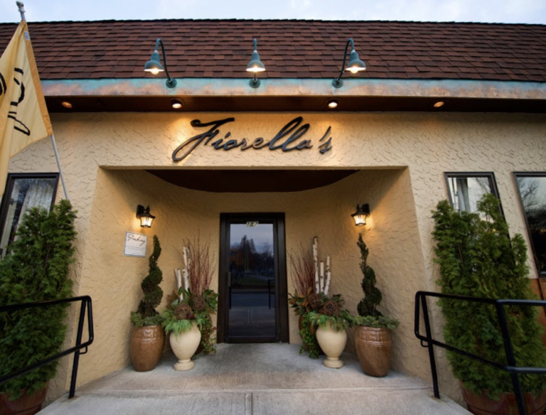 Screen Shot 2021 10 25 at 11.41.32 PM 768x584