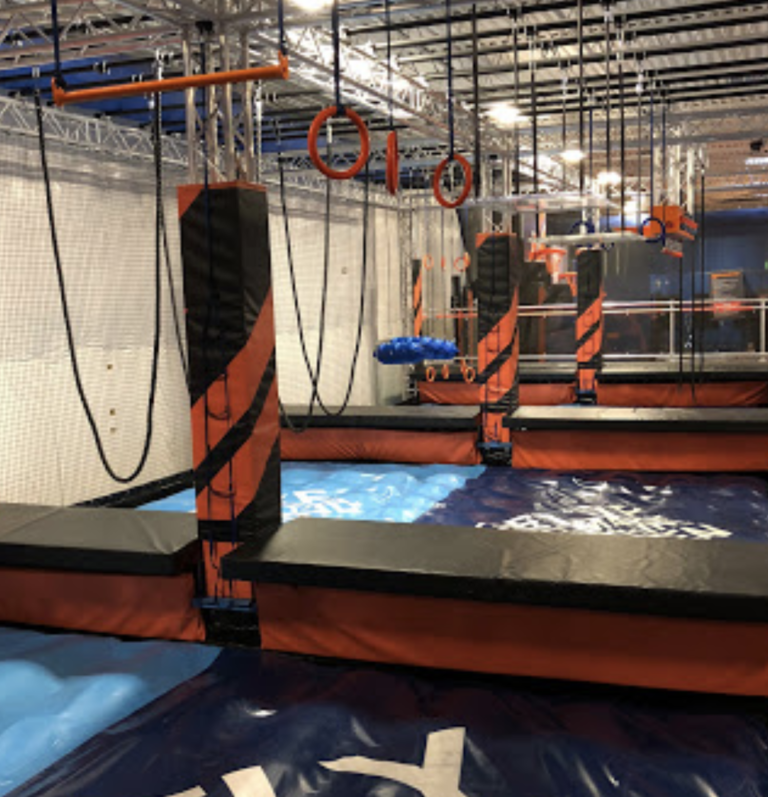 Screen Shot 2021 10 25 at 6.18.58 PM 768x797