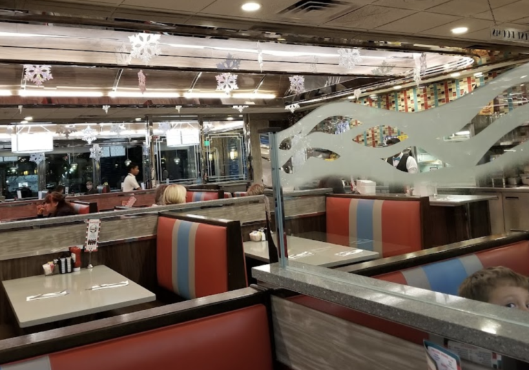 Screen Shot 2021 10 25 at 6.21.42 PM 768x537