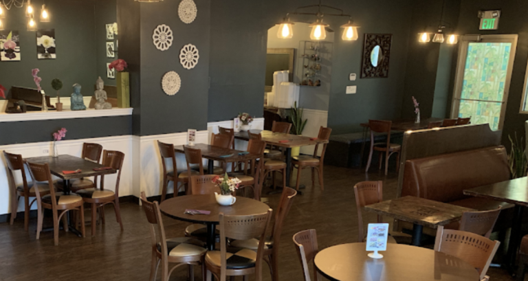 Screen Shot 2021 10 25 at 6.32.37 PM 768x409