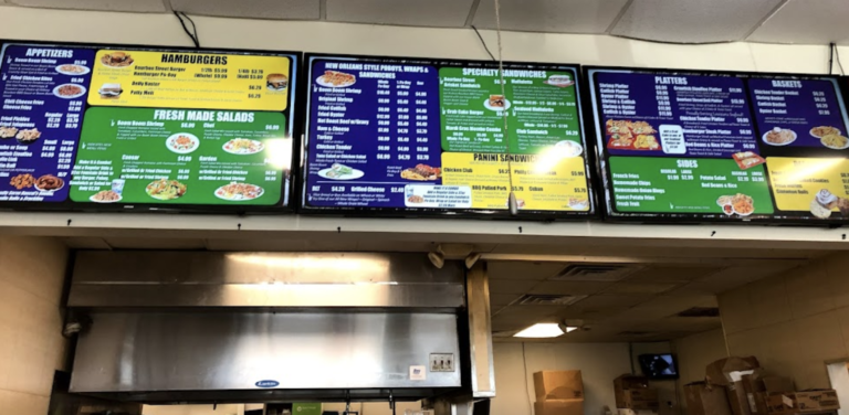 Screen Shot 2021 10 25 at 6.45.17 PM 768x376