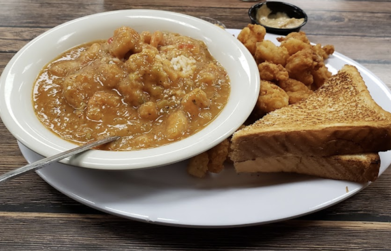 Screen Shot 2021 10 25 at 6.46.37 PM 768x493