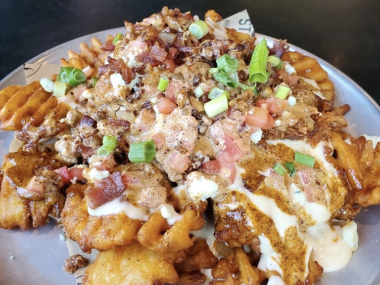 Screen Shot 2021 10 25 at 6.48.21 PM 768x577