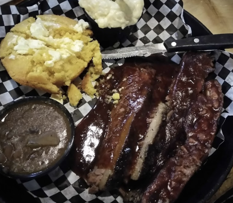 Screen Shot 2021 10 25 at 6.53.35 PM 768x670