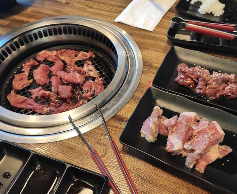 Screen Shot 2021 10 25 at 6.54.52 PM 768x629