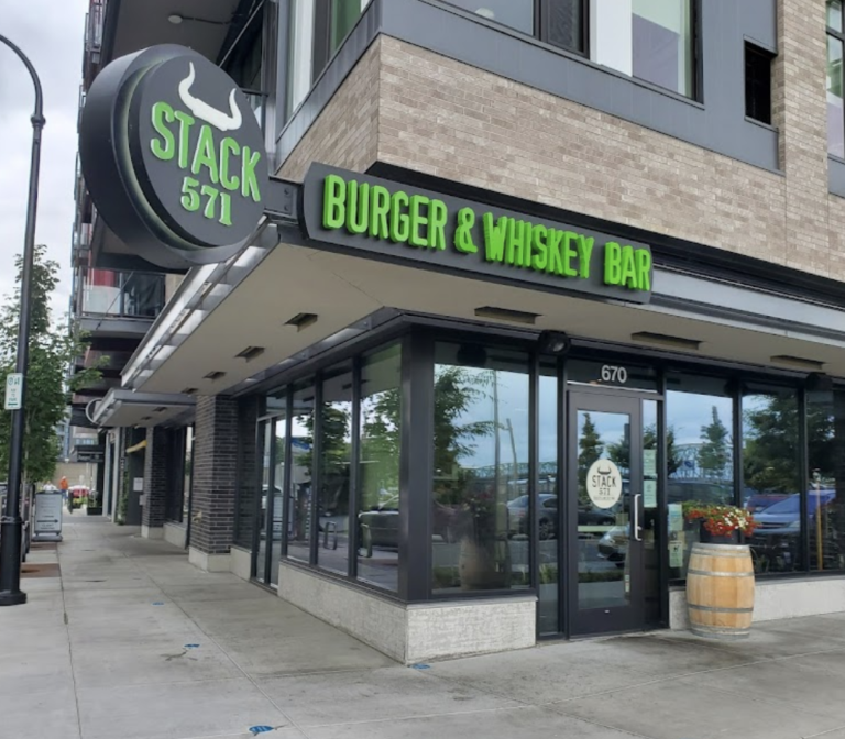 Screen Shot 2021 10 25 at 6.57.14 PM 768x672