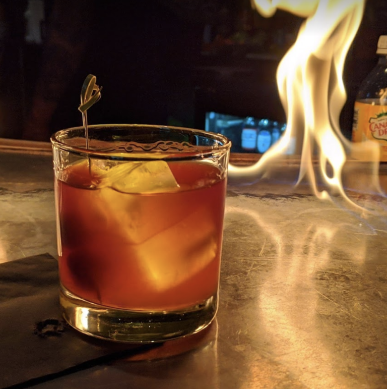 Screen Shot 2021 10 25 at 6.59.08 PM 768x771