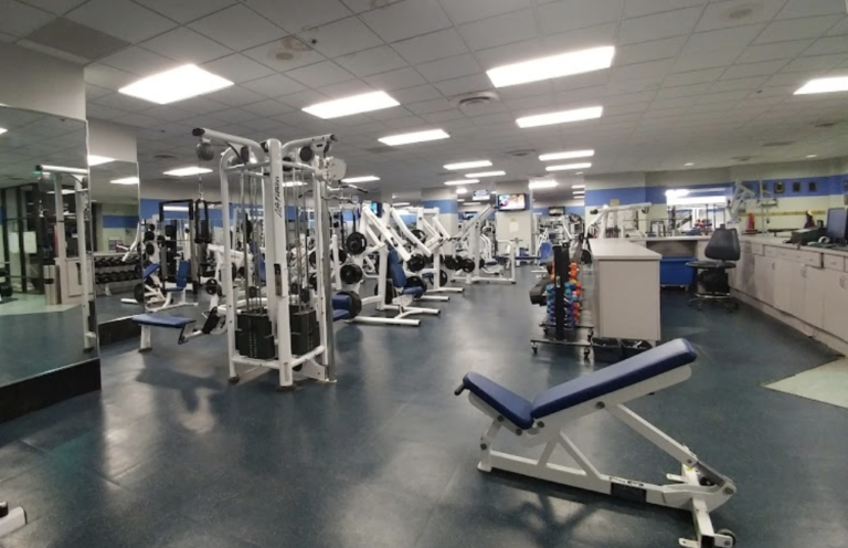 Screen Shot 2021 10 25 at 7.02.33 PM 768x496