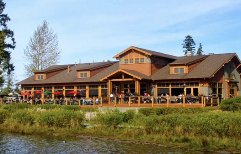 Screen Shot 2021 10 25 at 7.04.51 PM 768x491