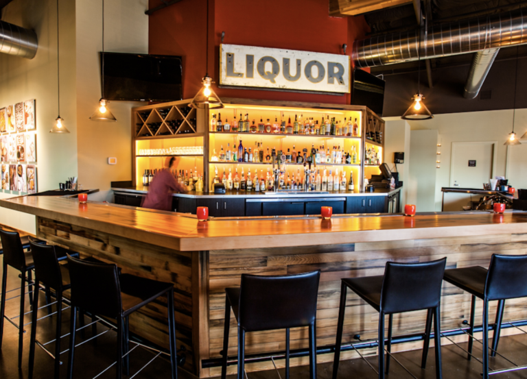 Screen Shot 2021 10 25 at 7.08.17 PM 768x553