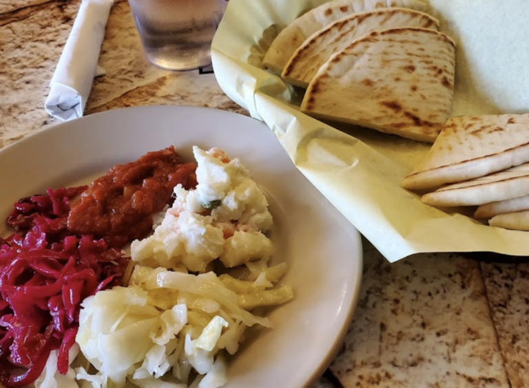 Screen Shot 2021 10 25 at 7.13.10 PM 768x564