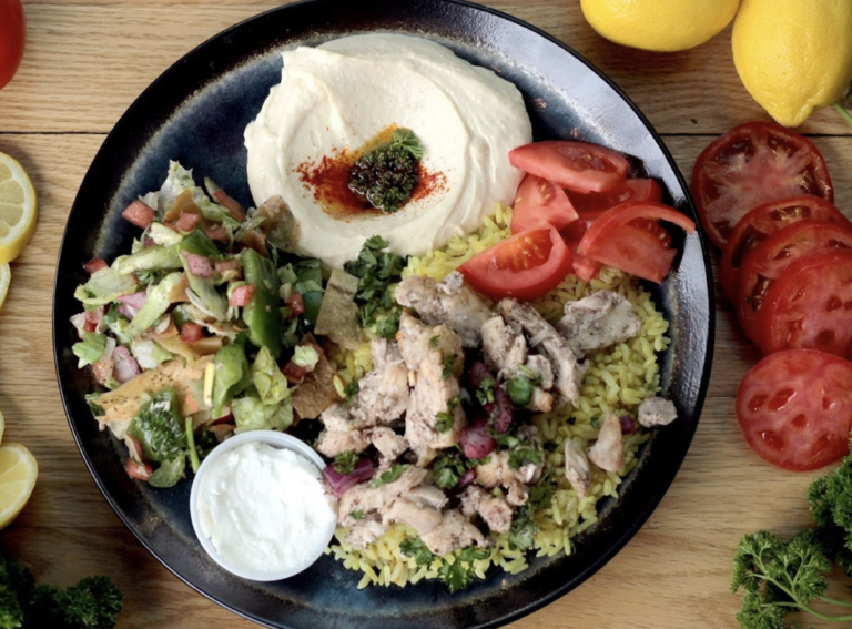 Screen Shot 2021 10 25 at 7.56.45 PM 768x567