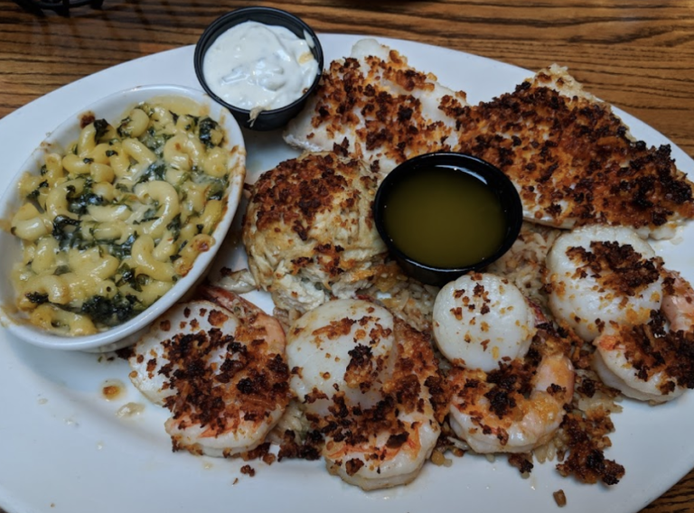 Screen Shot 2021 10 26 at 11.22.15 PM 768x568