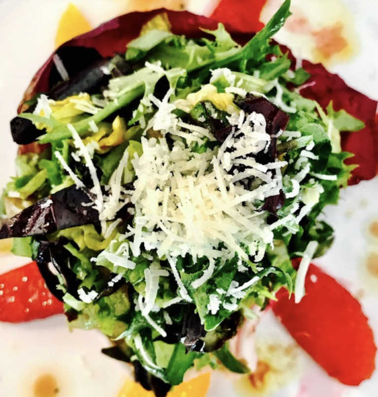 Screen Shot 2021 10 26 at 11.24.20 PM 768x805