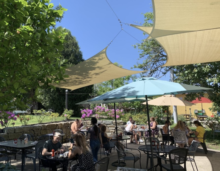 Screen Shot 2021 10 26 at 11.28.10 PM 768x596