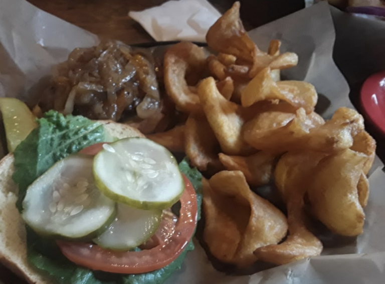 Screen Shot 2021 10 26 at 11.29.31 PM 768x567