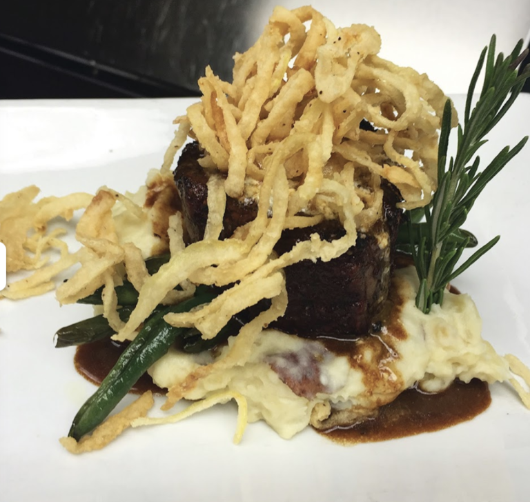 Screen Shot 2021 10 26 at 11.31.02 PM 768x728