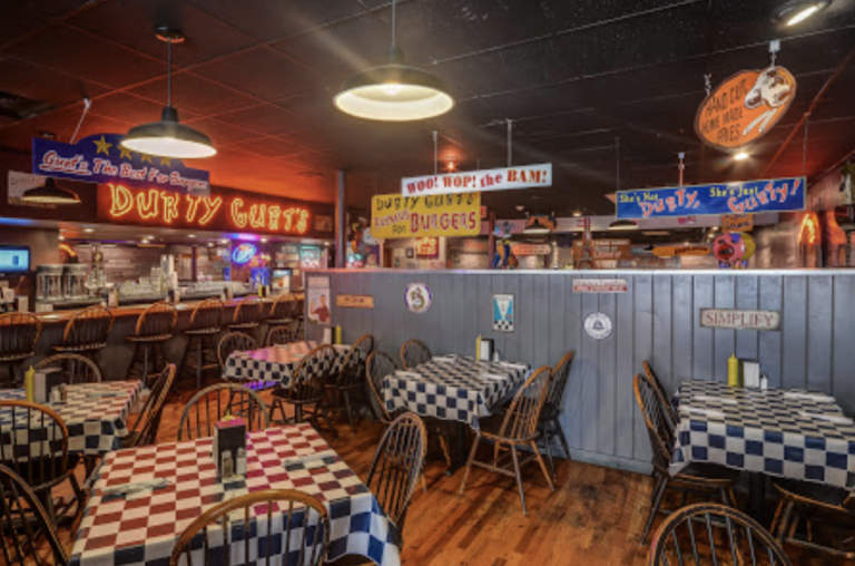 Screen Shot 2021 10 26 at 11.35.08 PM 768x508