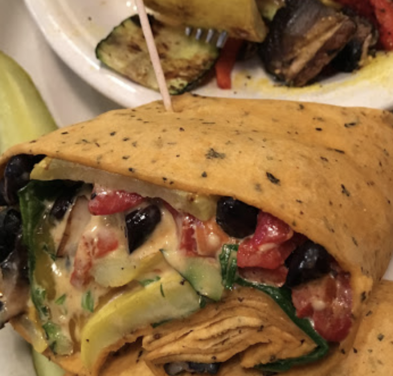 Screen Shot 2021 10 26 at 11.42.58 PM 768x736