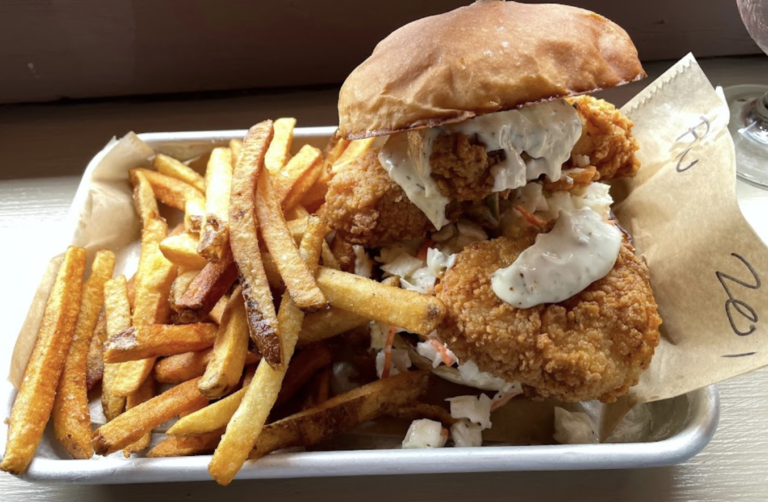 Screen Shot 2021 10 26 at 11.45.22 PM 768x502