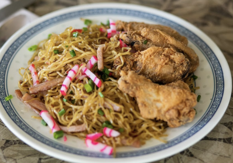 Screen Shot 2021 10 26 at 11.48.14 PM 768x539