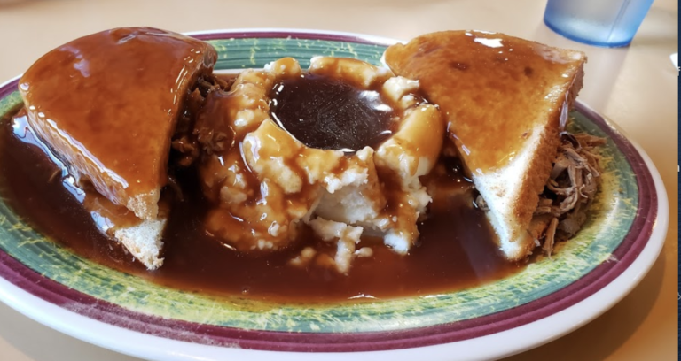 Screen Shot 2021 10 26 at 11.50.55 PM 768x408