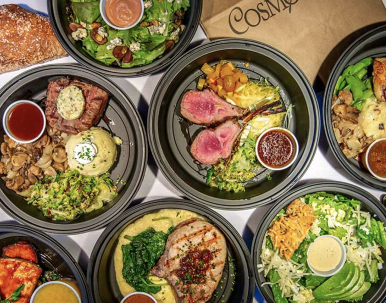 Screen Shot 2021 10 26 at 11.53.27 PM 768x603