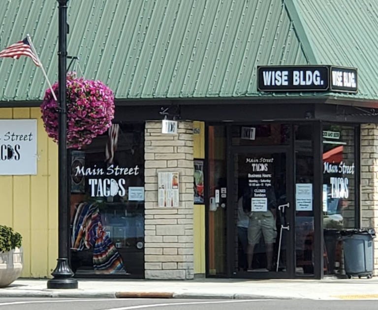 Screen Shot 2021 10 26 at 11.58.05 PM 768x630