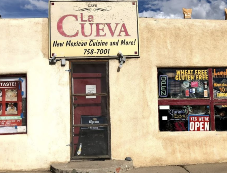 Screen Shot 2021 10 26 at 11.59.44 PM 768x584