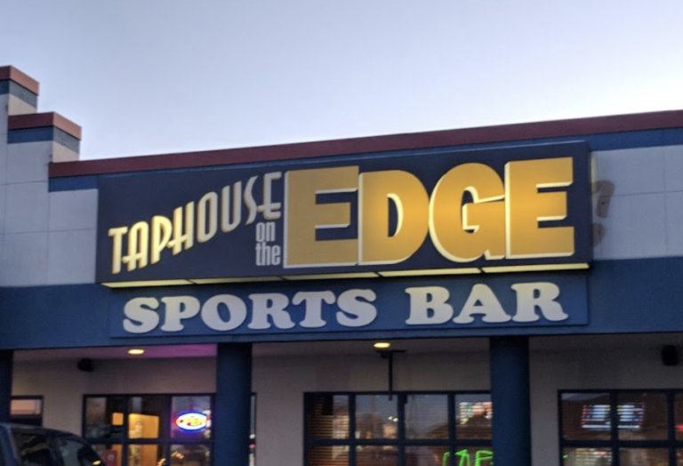 Screen Shot 2021 10 26 at 5.57.51 PM 768x524