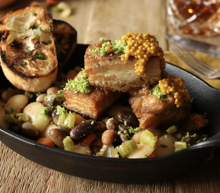 Screen Shot 2021 10 26 at 8.11.14 PM 768x675