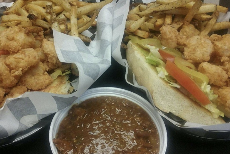 Screen Shot 2021 10 26 at 8.17.33 PM 768x514