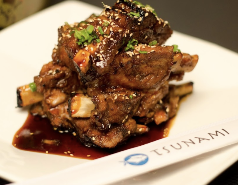 Screen Shot 2021 10 26 at 8.20.22 PM 768x597