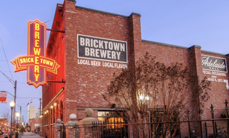 Screen Shot 2021 10 26 at 8.25.09 PM 768x463