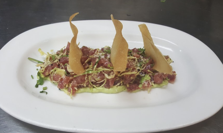 Screen Shot 2021 10 26 at 8.27.57 PM 768x458