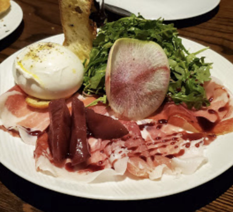 Screen Shot 2021 10 26 at 8.29.40 PM 768x700