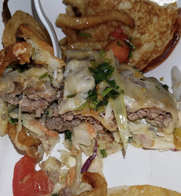 Screen Shot 2021 10 26 at 8.31.48 PM 1 768x832