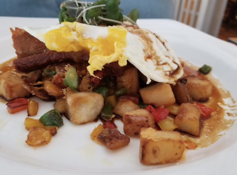 Screen Shot 2021 10 26 at 8.38.33 PM 768x568