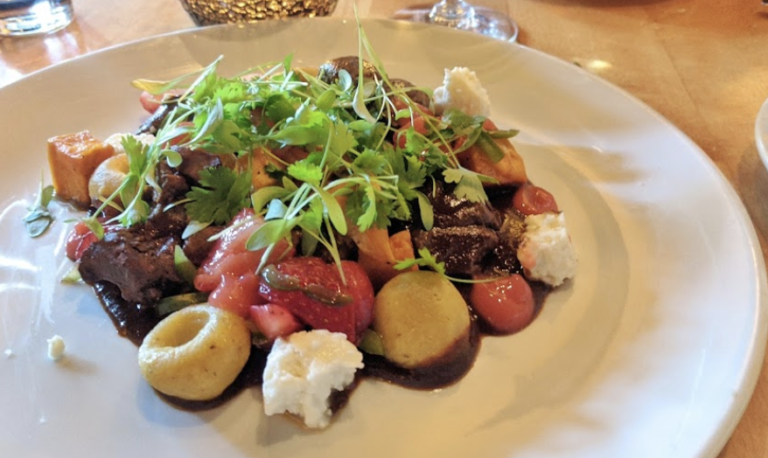 Screen Shot 2021 10 26 at 8.49.34 PM 768x458