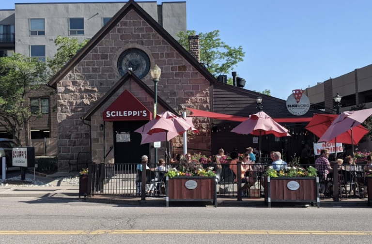 Screen Shot 2021 10 26 at 8.51.05 PM 768x504