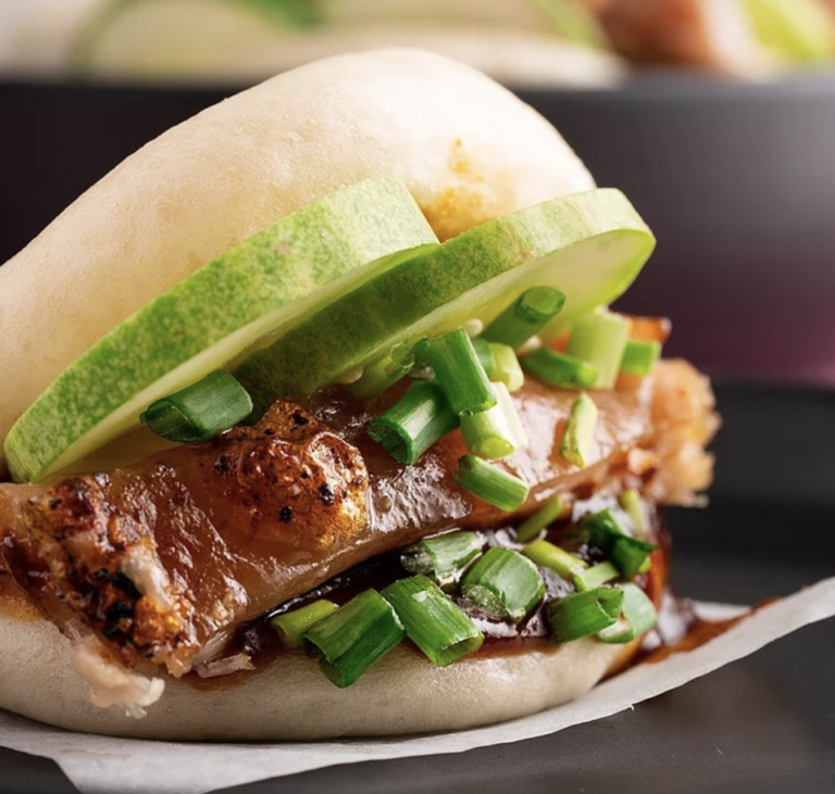 Screen Shot 2021 10 26 at 8.52.27 PM 768x731