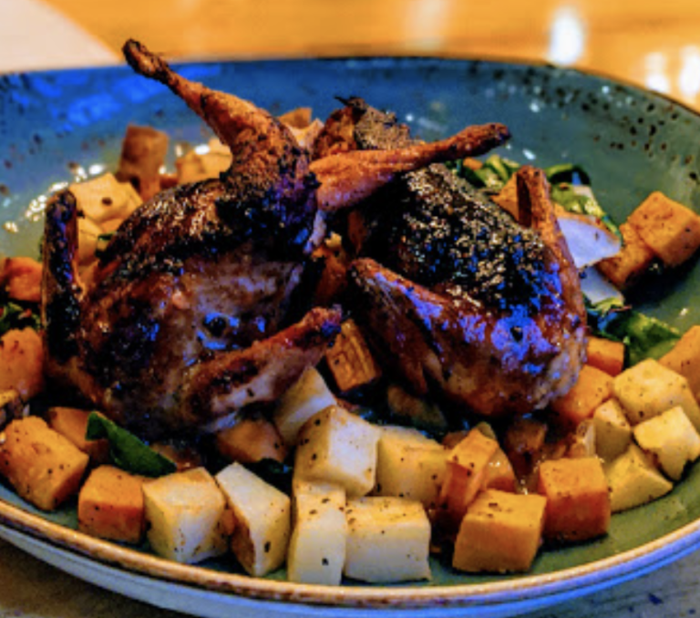 Screen Shot 2021 10 26 at 8.57.49 PM 768x678