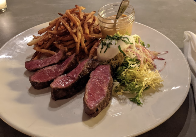 Screen Shot 2021 10 26 at 9.02.49 PM 768x539