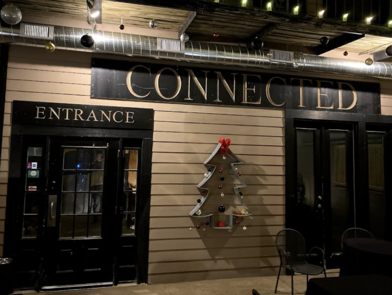 Screen Shot 2021 10 26 at 9.04.10 PM 768x578