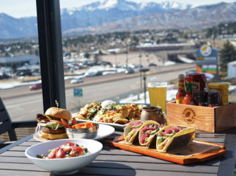 Screen Shot 2021 10 26 at 9.12.10 PM 768x573