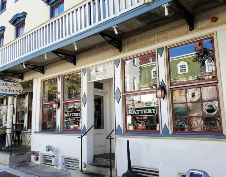 Screen Shot 2021 10 26 at 9.20.43 PM 768x600