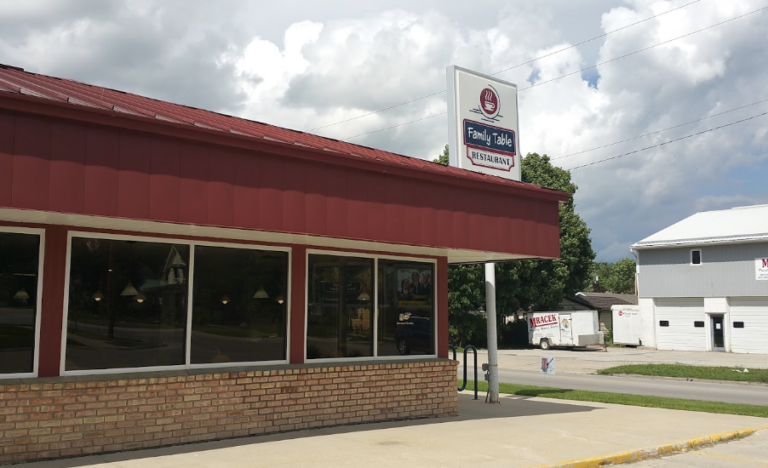 Screen Shot 2021 10 26 at 9.23.18 PM 768x468